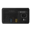 ASUS TUF GAMING 1200W Gold power supply unit 20+4 pin ATX ATX Black