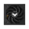 ASUS TUF GAMING 1200W Gold power supply unit 20+4 pin ATX ATX Black