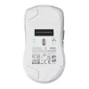 Gaming mouse Glorious Glorious Series 2 PRO 4K/8K Hz Wireless Mouse - White