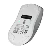 Gaming mouse Glorious Glorious Series 2 PRO 4K/8K Hz Wireless Mouse - White