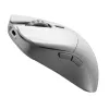 Gaming mouse Glorious Glorious Series 2 PRO 4K/8K Hz Wireless Mouse - White