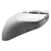 Gaming mouse Glorious Glorious Series 2 PRO 4K/8K Hz Wireless Mouse - White