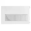 PC case Silverstone SST-SG17W Cube White