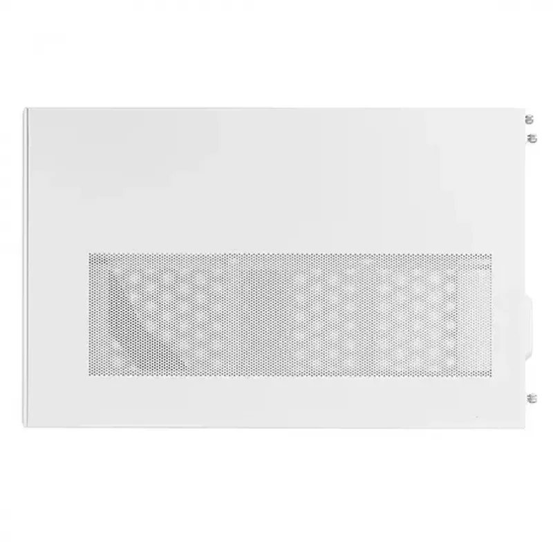 PC case Silverstone SST-SG17W Cube White