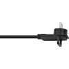 Power Extension Brennenstuhl 1153100100