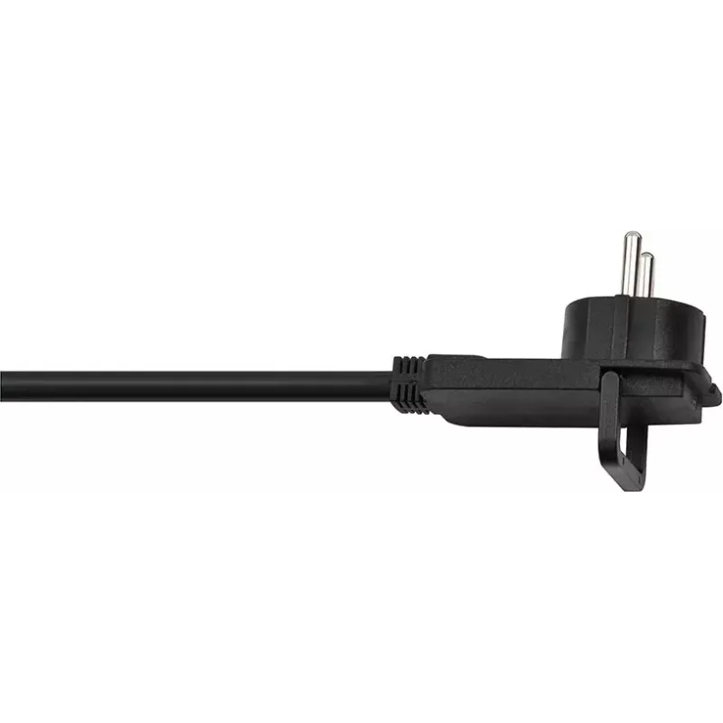 Power Extension Brennenstuhl 1153100100