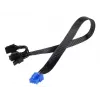 Power Cable Silverstone PP05-E