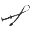 Power Cable Silverstone PP05-E
