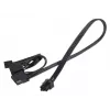 Power Cable Silverstone PP05-E