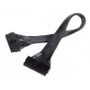 Power Cable Silverstone PP05-E