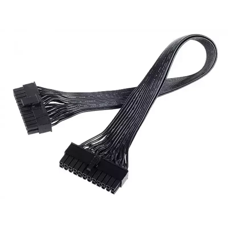 Power Cable Silverstone PP05-E
