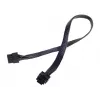 Power Cable Silverstone PP05-E