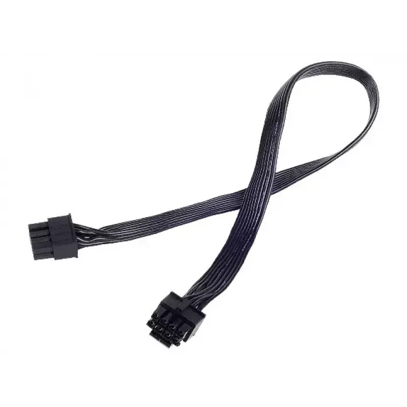 Power Cable Silverstone PP05-E