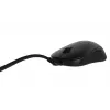 Endgame Gear XM2we, Black