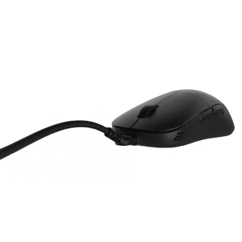 Endgame Gear XM2we, Black