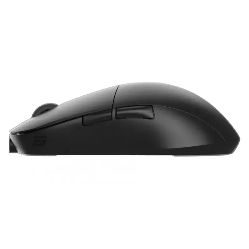 Endgame Gear XM2we, Black