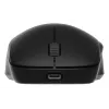 Endgame Gear XM2we, Black