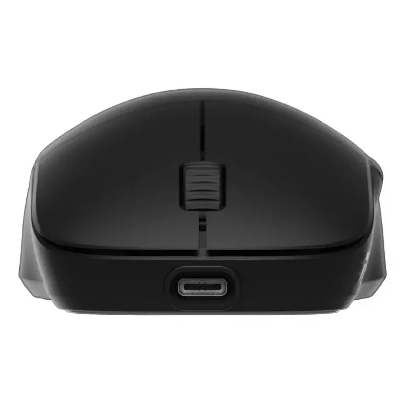 Endgame Gear XM2we, Black