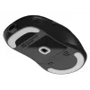 Endgame Gear XM2we, Black