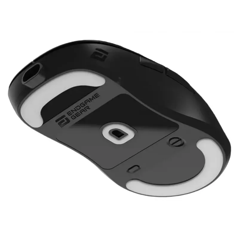 Endgame Gear XM2we, Black