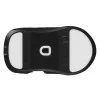 Endgame Gear XM2we, Black