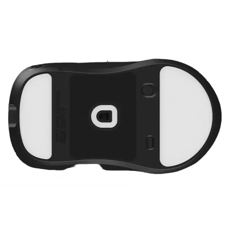 Endgame Gear XM2we, Black