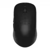 Endgame Gear XM2we, Black