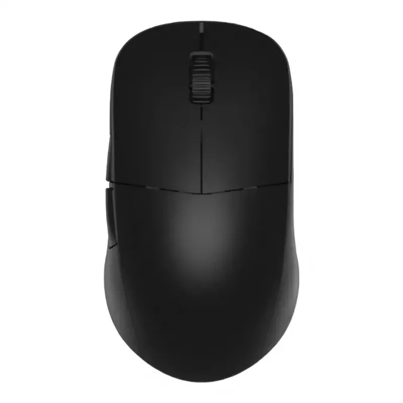 Endgame Gear XM2we, Black