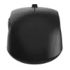 Endgame Gear XM2we, Black