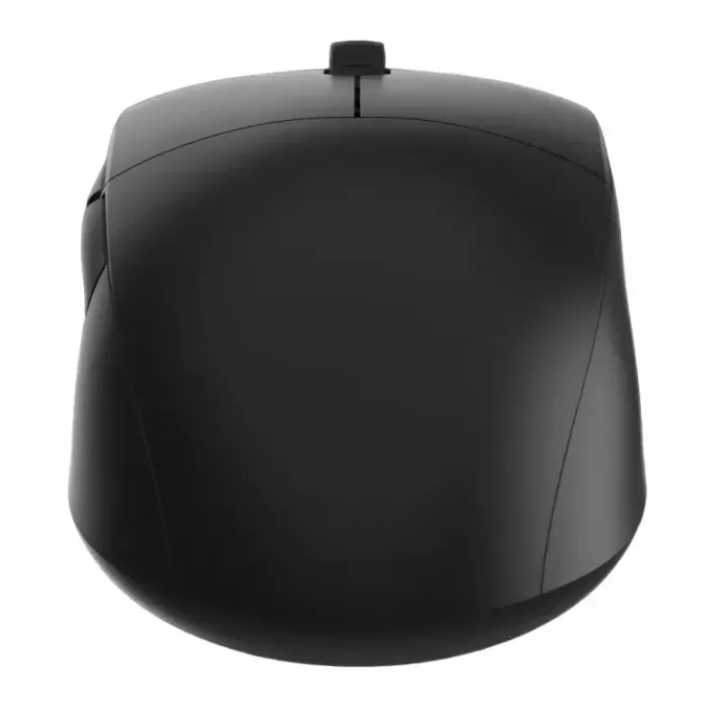 Endgame Gear XM2we, Black