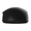 Endgame Gear XM2we, Black