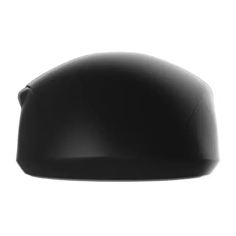 Endgame Gear XM2we, Black
