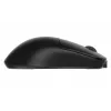 Endgame Gear XM2we, Black