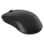 Endgame Gear XM2we, Black