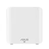 ASUS ZenWiFi BD4 Dual-band (2.4 GHz / 5 GHz) Wi-Fi 7 (802.11be) White 2 Internal