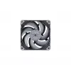 Fan Phanteks PH-F120T30 120 mm Computer case Fan Grey 3 pc(s)