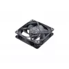 Fan Phanteks PH-F120T30 120 mm Computer case Fan Grey 3 pc(s)