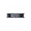 Fan Phanteks PH-F120T30 120 mm Computer case Fan Grey 3 pc(s)