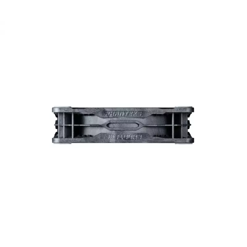Fan Phanteks PH-F120T30 120 mm Computer case Fan Grey 3 pc(s)