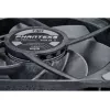 Fan Phanteks PH-F120T30 120 mm Computer case Fan Grey 3 pc(s)