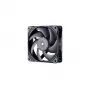 Fan Phanteks PH-F120T30 120 mm Computer case Fan Grey 3 pc(s)