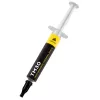 Thermal paste Corsair TM30