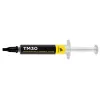 Thermal paste Corsair TM30
