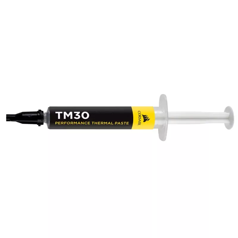 Thermal paste Corsair TM30