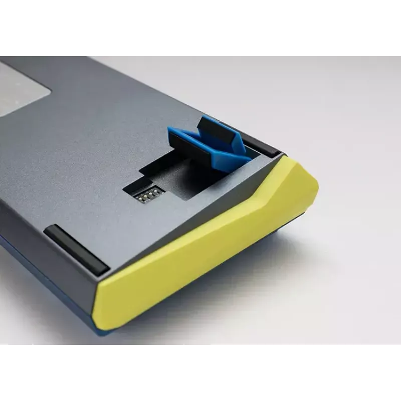 Ducky One 3 Daybreak Mini Keyboard Gaming USB Mechanical RGB