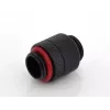 Compression plumbing fitting BitsPower BP-CBRG diameter 1.8 cm single-piece