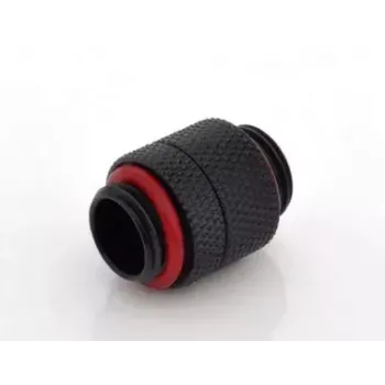 Compression plumbing fitting BitsPower BP-CBRG diameter 1.8 cm single-piece