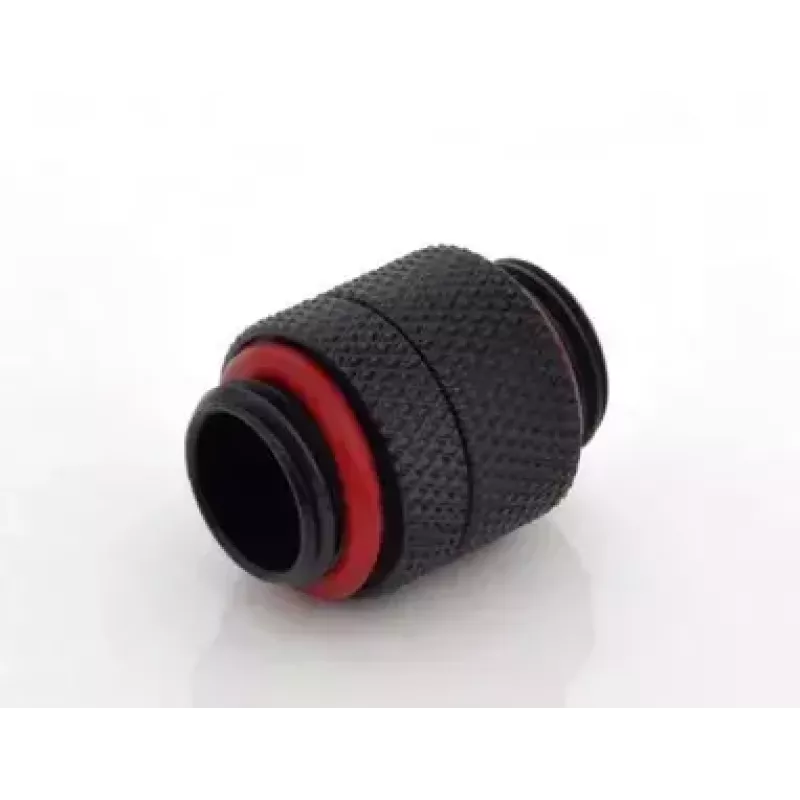 Compression plumbing fitting BitsPower BP-CBRG diameter 1.8 cm single-piece