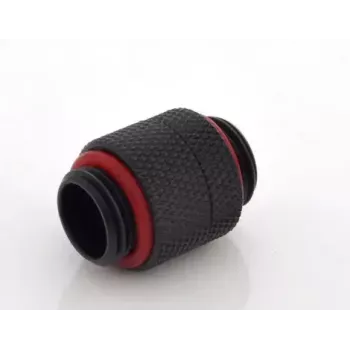 Compression plumbing fitting BitsPower BP-CBRG diameter 1.8 cm single-piece