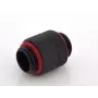 Compression plumbing fitting BitsPower BP-CBRG diameter 1.8 cm single-piece